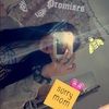 jhoang53
